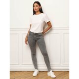 La Modeuse 75778_P179391 Siva | shoptok.hr