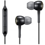 Slušalice Samsung EO-IG935BBEGWW Black  Slušalice Samsung EO-IG935BBEGWW Black Slike