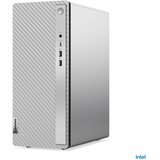 Lenovo Računalo IdeaCentre Tower 14IRR9 | i7-13700 | 16GB RAM | 1TB HDD | SSD 256GB / i7 / RAM 16 GB / SSD Pogon | shoptok.hr
