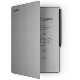 REMARKABLE PAPER PRO e-bralnik z MARKER PLUS pisalom in sivim ovitkom, (22142999) | Shoptok.si