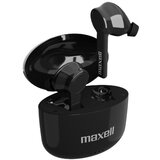 Olimp Sport Multimedijalne bežične BT slušalice MAXELL MAX-30448900CN | ePonuda.com