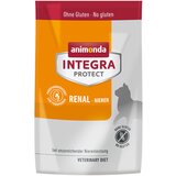 Animonda Integra Protect Adult ledvice suha hrana - 1,2 kg Cene