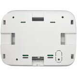  U-PROX MULTIPLEXER | ePonuda.com