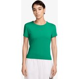 Nike Majica W NSW NK CHLL KNT MD CRP | ePonuda.com