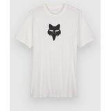 Fox Head Prem T-shirt optic white Cene