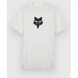 Head Prem T-shirt optic white