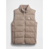GAP ColdControl Quilted Waterproof Vest - Women's | Shoptok.si
