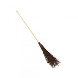  Metla brezova 850g ( K060 ) | ePonuda.com
