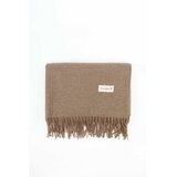 P....s....fashion ženski šalovi zimski xxbesal010 02 Cene