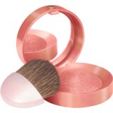 Bourjois Rumenilo 16 Cene