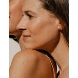 Novexpert Tonirana Karamel Krema N°1 Svetla – Prirodan Sjaj i Anti-Age Nega | Eponuda.com