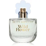 Wild Flower toaletna voda za ženske 50 ml