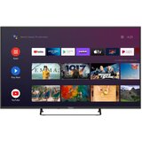 Tesla TV 58E620BUS, LED 58″ (147 cm), 4K Ultra HD, Android Cijene