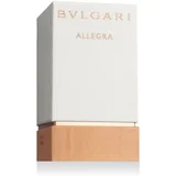 Allegra Magnifying Myrrh Essence 40 ml parfemska voda za žene