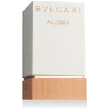Bvlgari Allegra Magnifying Myrrh Essence 40 ml parfumska voda za ženske Cene