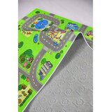 Conceptum Hypnose tepih (100x200) WOOKECE158 | ePonuda.com
