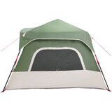 Instant šator Zelena 340 x 280 x 190 cm | shoptok.hr
