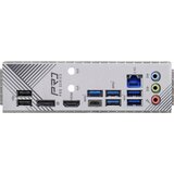 AsRock MB s1700 B760 PRO RS/D4 | ePonuda.com