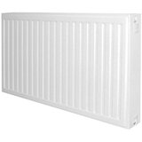 THERMOQUEEN Pločasti radijator 22K 600/1300 2910,70 W | shoptok.hr