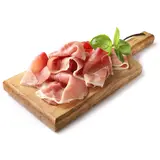 Pršut