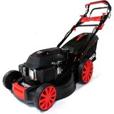Ramda bencinska kosilnica G53SHLE-T (4v1) 53cm RA 895765/Y196VE | Shoptok.si