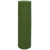  Umjetna trava 1 x 15 m / 20 mm zelena | Eponuda.com