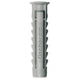 Fischer TIPLO PVC FI 12 SELBO 78811 | Eponuda.ba
