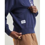 Edwin EROS SWEAT Tamno plava | shoptok.hr