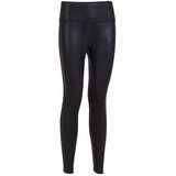 Joma urban street long tights 901543-100 cijene