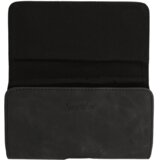 WONDER Futrola MAX (VELIČINA XXL) crna (172x83 mm) | shoptok.hr