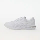 Asics Sneakers x Comme des Garçons Shirt Gel-Terrain White/ White EUR 40.5