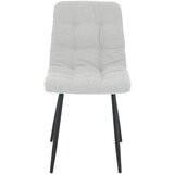Mömax Stol Nino | Shoptok.si