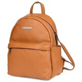Beltimore P1561998 sarena | shoptok.hr