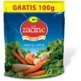 Centroproizvod začin c 1kg + 100g gratis Cene