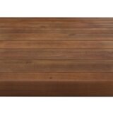 Bessagi Garden Lounge Garnitura Dona | Shoptok.si