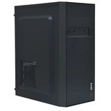 Zeus desktop računar, A6-9500, 8Gb DDR4, ssd 256GB | ePonuda.com