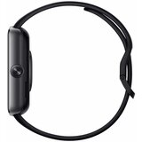 XIAOMI REDMI Watch 5 crni 2,07" display, javljanje na telefon preko BT | Eponuda.ba