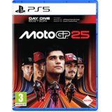  MOTOGP 25 DAY1 EDITION | Shoptok.si