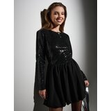 Sinsay Mini haljina | shoptok.hr