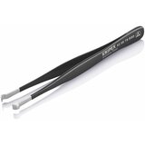 Knipex esd pinceta za pozicioniranje 122mm (92 08 79 esd) | ePonuda.com