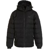 Whistler Children's winter jacket CARSENO | shoptok.hr