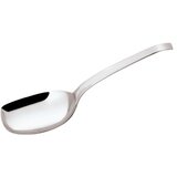 Sambonet kašika za serviranje 28cm Living S/Steel Packed Cene