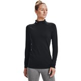 Under Armour Women's winter t-shirt Authentics Mockneck | shoptok.hr