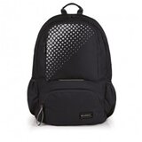  Ranac Å¡kolski ergonomski/podesivi kaiÅ¡evi 34x46x18 cm 21l oxygen gabol crna | ePonuda.com