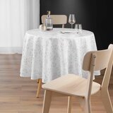 Douceur d intérieur Stolnjak ø 180 cm Lonigold – | shoptok.hr
