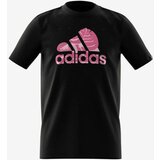 Adidas majica za devojčice g bos nature HR8148 Cene
