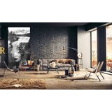  Stenske foto tapete Zoya VERDI + lepilo Gratis FTZY008 (foto) | Shoptok.si