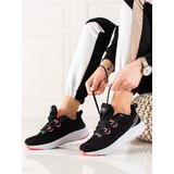 DK ženski SPORTS SHOES ON THE PLATFORM | Shoptok.si