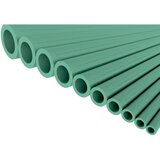 FV Plast Cev FI20 PPRCT HOT Cene