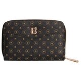 Briciole Ženski novČanik 4186/ crni | Eponuda.com